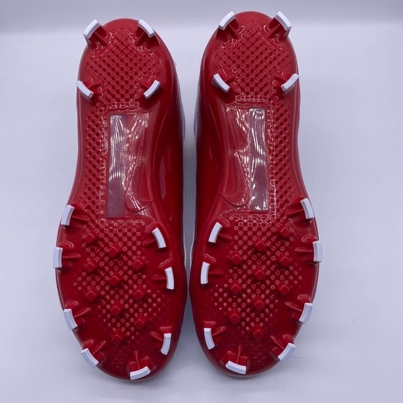 Nike Air Jordan Retro XIII 13 Retro  Mens SZ 12.5 - Picture 6 of 8